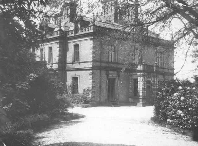 jb09739.jpg